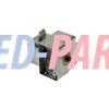 5304464072 Frigidaire Microwave Magnetron 4.1KV D622