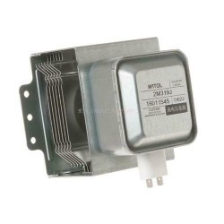 WB27X11211 GE Microwave Magnetron 4.35KV D622