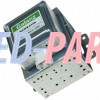 M24FB610A Galanz Microwave Magnetron 4.35KV M24FB-610A