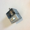 RV-MZA170WRE0 Sharp Microwave Magnetron 4.1KV MZA170