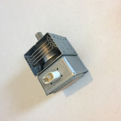RV-MZA170WRE0 Sharp Microwave Magnetron 4.1KV MZA170