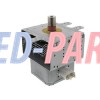 RV-MZA203WRE0 Sharp Microwave Magnetron 4.1KV MZA203