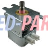 RV-MZA268WRE0 Sharp Microwave Magnetron 4.1KV MZA268