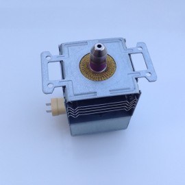 72039-001-163 Samsung Microwave Magnetron 4.1KV OM52S(31)
