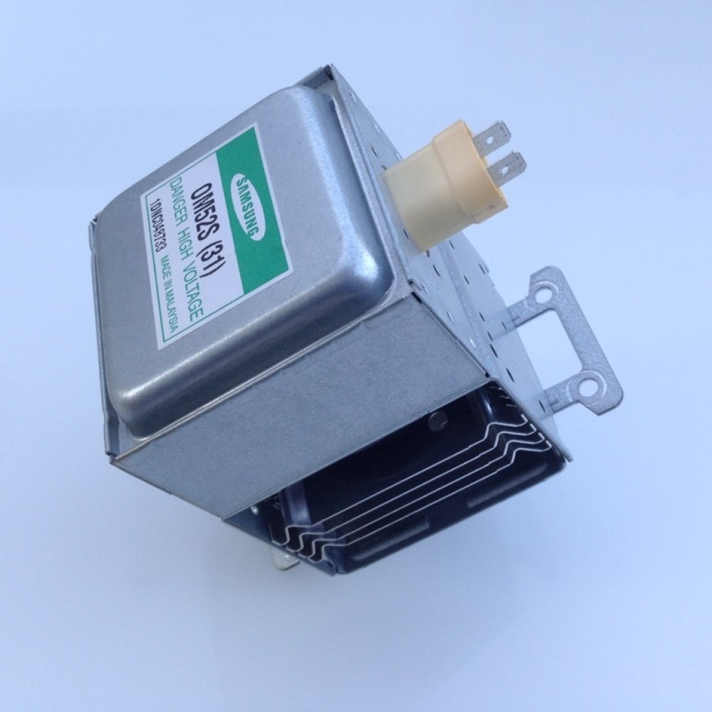 72039-001-163 Samsung Microwave Magnetron 4.1KV OM52S(31)
