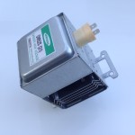 72039-001-163 Samsung Microwave Magnetron 4.1KV OM52S(31)
