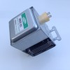 72039-001-163 Samsung Microwave Magnetron 4.1KV OM52S(31)