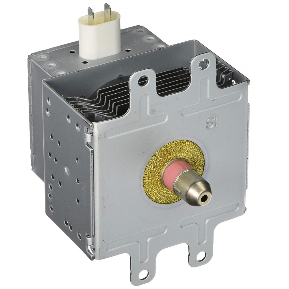OM75P-21-ESGN Samsung Microwave Magnetron 4.1KV OM75P21ESGN