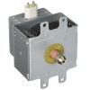 OM75P-21-ESGN Samsung Microwave Magnetron 4.1KV OM75P21ESGN