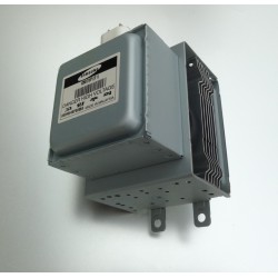 WB27X10818 GE Microwave Magnetron 4.1KV OM75P31
