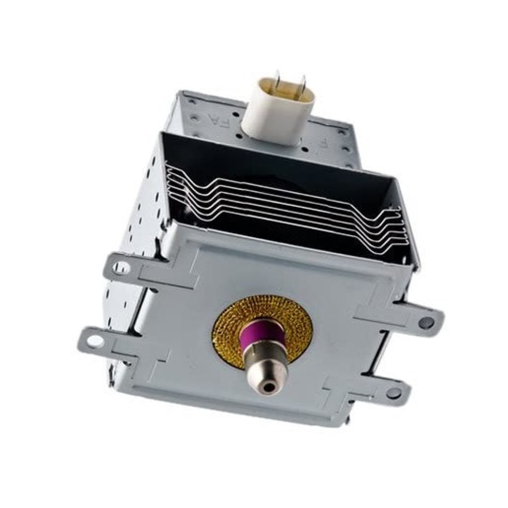 WB27X10159 GE Microwave Magnetron 4.1KV OM75S(32)