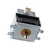 WB27X10159 GE Microwave Magnetron 4.1KV OM75S(32)