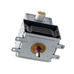 WB27X10159 GE Microwave Magnetron 4.1KV OM75S(32)
