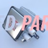 5304441846 Frigidaire Microwave Magnetron 4.1KV RV-MZA288
