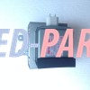 5304440781 Sharp Microwave Magnetron 4.1KV RV-MZA293WREO