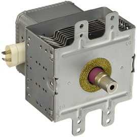5304463179 Electrolux Microwave Magnetron 4.35KV RV-MZA328