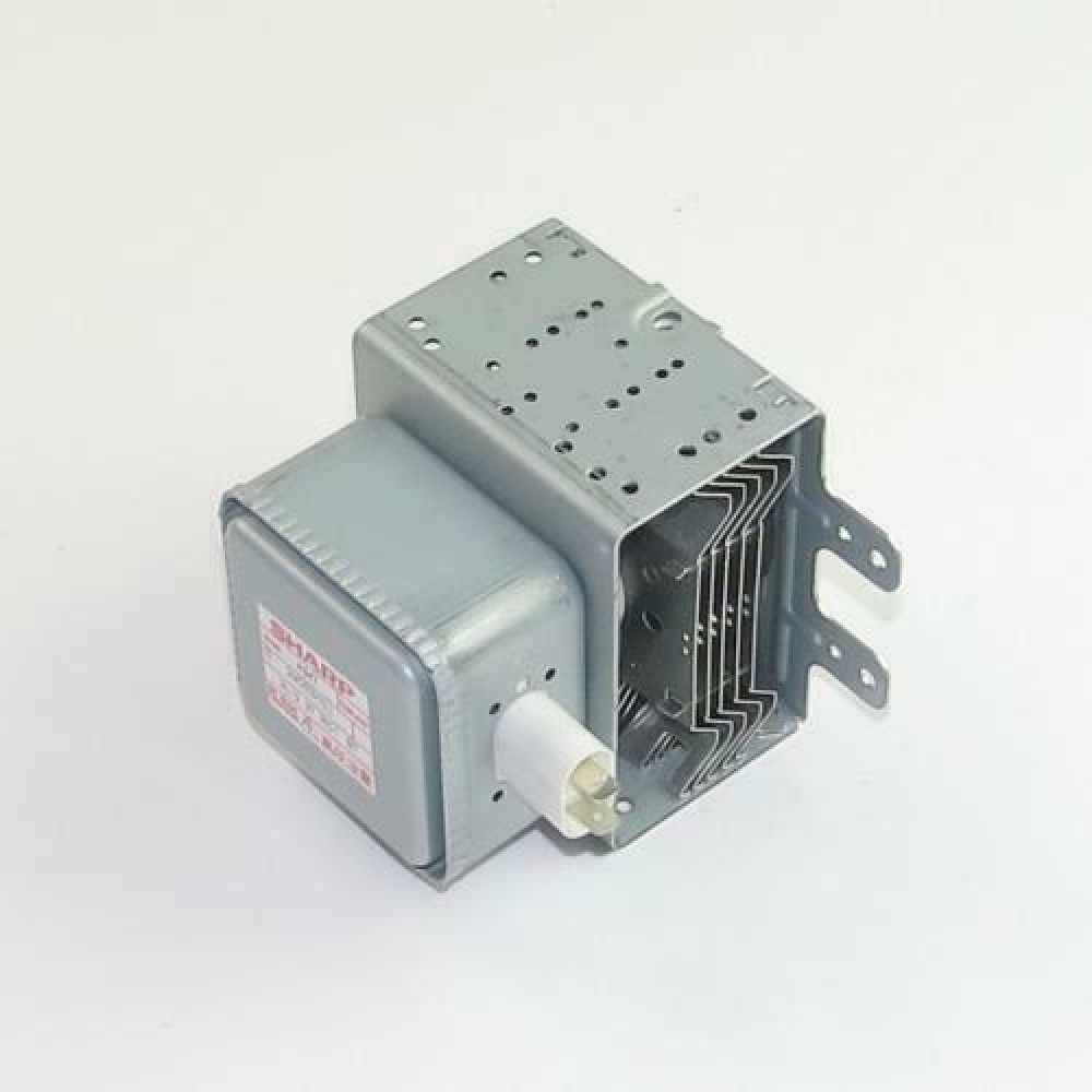 RV-MZA347WRZZ Sharp Microwave Magnetron 4.1KV RVMZA347WRZZ