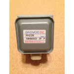 WB27X10579 GE Microwave Magnetron 4.1KV RM228