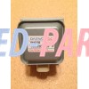 3518003420 Magic Chef Microwave Magnetron 4.1KV RM228