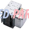 WB27X10682 GE Microwave Magnetron 4.35KV RM269