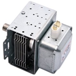 WB27X10682 GE Microwave Magnetron 4.35KV RM269