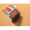 D7831004 Hitachi Microwave Magnetron 4.1KV 2M214-14
