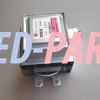 W10754299 LG Microwave Magnetron 4.1KV 2M226-03GWH