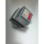 WB27X26081 LG Microwave Magnetron 4.35KV 2M246-050GF