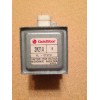 5303210831 LG Microwave Magnetron 4.1KV 2M214-19