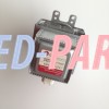 W10844213 LG Microwave Magnetron 4.1KV 2M226-212GP