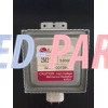 6324W1A004B LG Microwave Magnetron 3.8KV 2M213-240GP