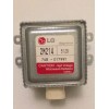 W10129640 LG Microwave Magnetron 4.1KV 2M214-5129