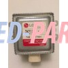 2B71165N LG Microwave Magnetron 4.1KV 2M214-5129F