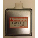2M204-M1 Panasonic Microwave Magnetron 4.1KV 2M204