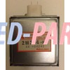 2M204-M1 Panasonic Microwave Magnetron 4.1KV 2M204