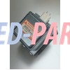 2M210-M1KLP Panasonic Microwave Magnetron 4.1KV 2M210-M1C