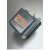 2M210-M1KLP Panasonic Microwave Magnetron 4.1KV 2M210-M1C
