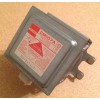 MZ0126WRK0 Sharp Microwave Magnetron 4.1KV 2M107A