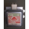 RV-MZA173WRE0 Sharp Microwave Magnetron 4.1KV 2M167B-67