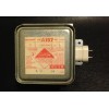 RV-MZA197WRE0 Sharp Microwave Magnetron 4.1KV 2M240H(L2)