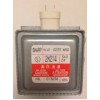 RV-MZA231WREO Sharp Microwave Magnetron 4.1KV 2M214-360DF