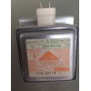 RV-MZA255WRE0 Sharp Microwave Magnetron 4.1KV 2M167B-51