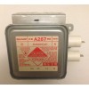 WB27X10051 Sharp Microwave Magnetron 4.1KV RV-MZA267WRE0