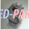 RV-MZA280WRE0 Sharp Microwave Magnetron 4.1KV 2M167B-54