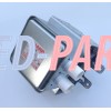 RV-MZA288WRE0 Sharp Microwave Magnetron 4.1KV 2M253HL