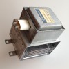 R0713502 Samsung Microwave Magnetron 4.1KV 2M204-M1