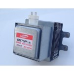 5304408930 Frigidaire Microwave Magnetron 4.1KV OM75P(10)