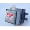 WB27X10880 GE Microwave Magnetron 4.1KV OM75P(10)