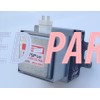 WB27X10017 GE Microwave Magnetron 4.1KV OM75P(10)