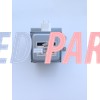 W10126786 Samsung Microwave Magnetron 4.1KV OM75P(10)